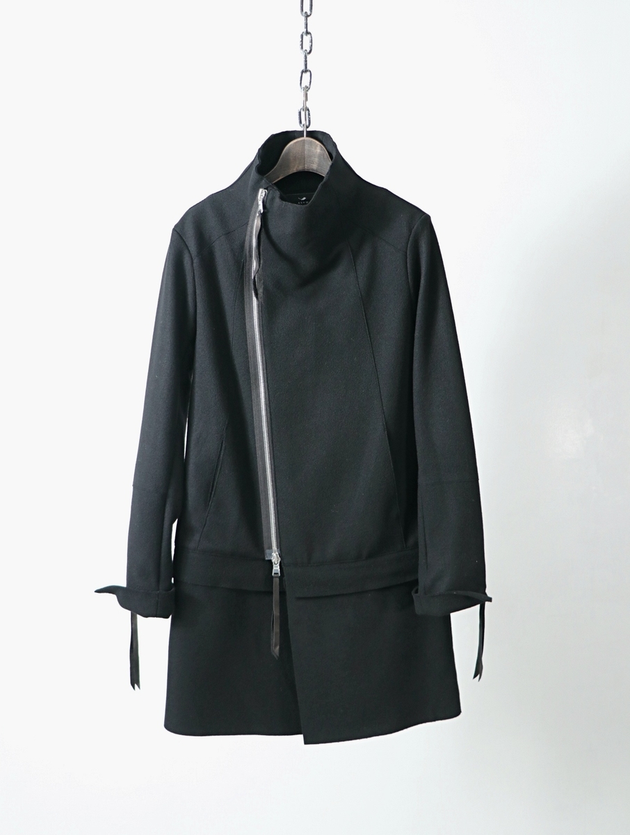 f:id:owlshimeji:20220115163825j:plain