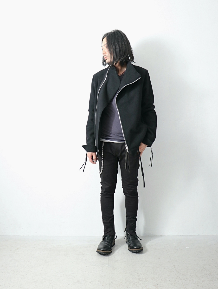 f:id:owlshimeji:20220115171634j:plain