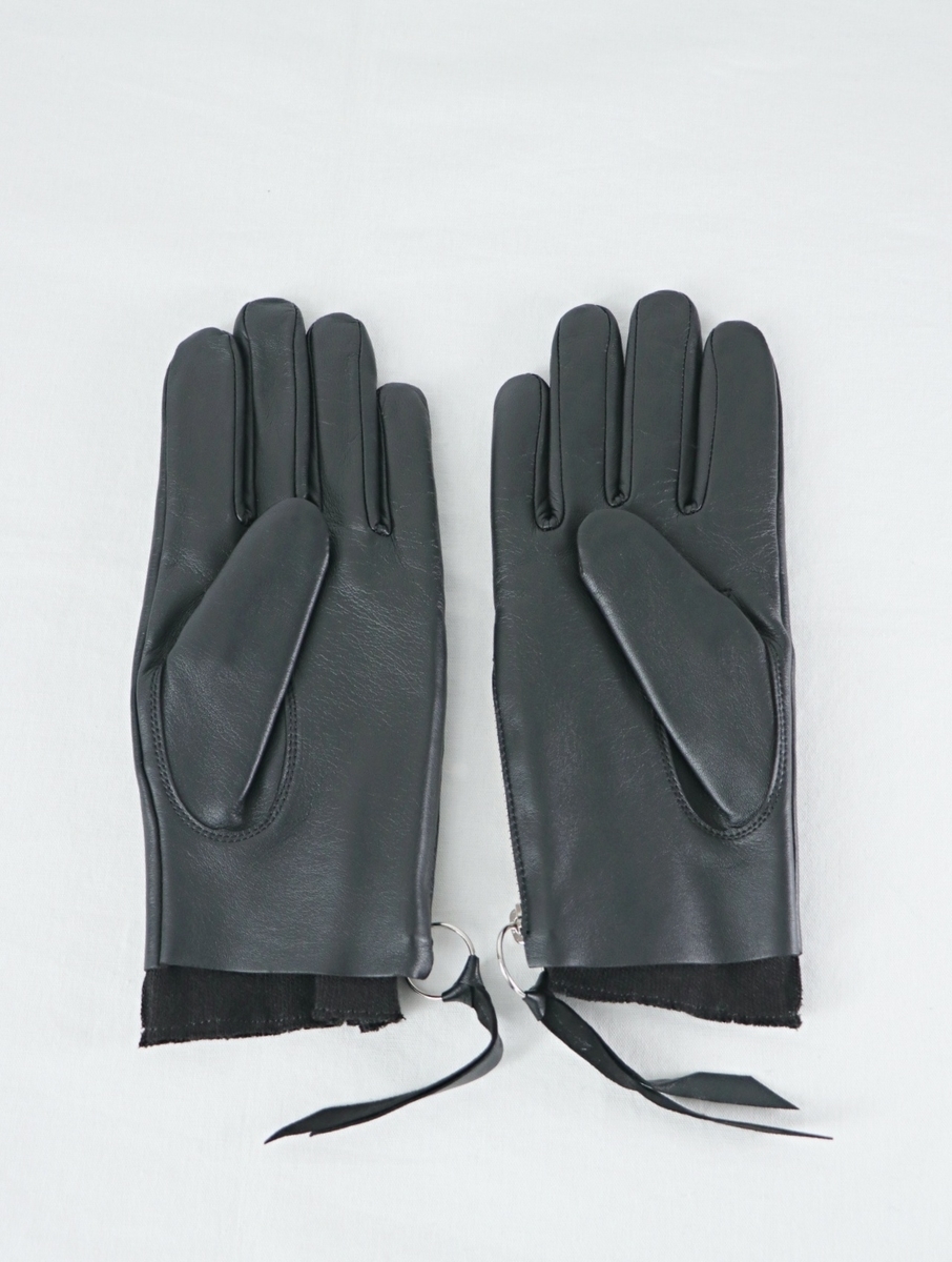 New Arrival / 