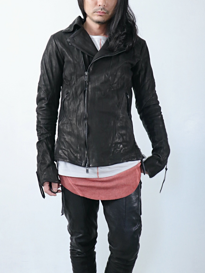 New Arrival / D.HYGEN 23SS - 