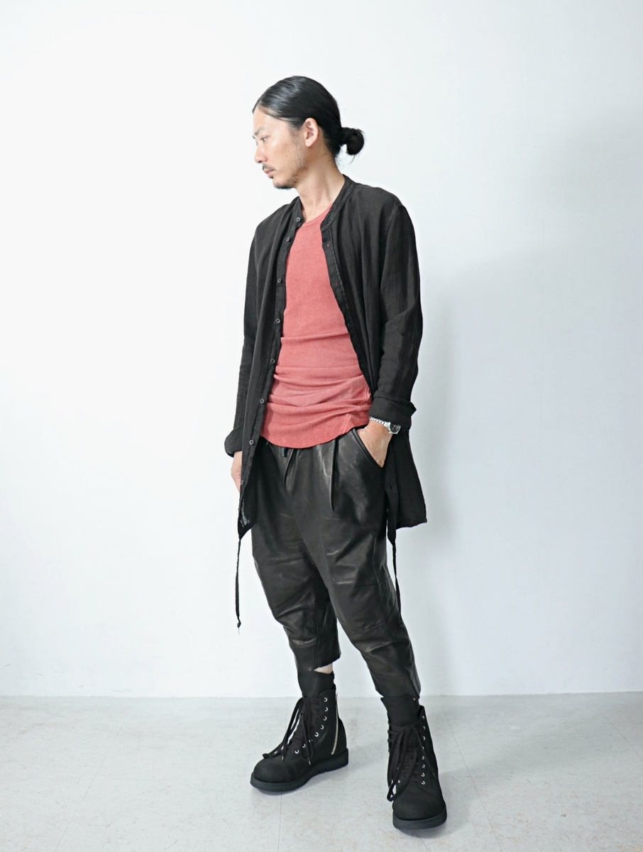 portaille(ポルタユ)✖️傳 tutaee コラボ ブーツ 楽天市場】Portaille