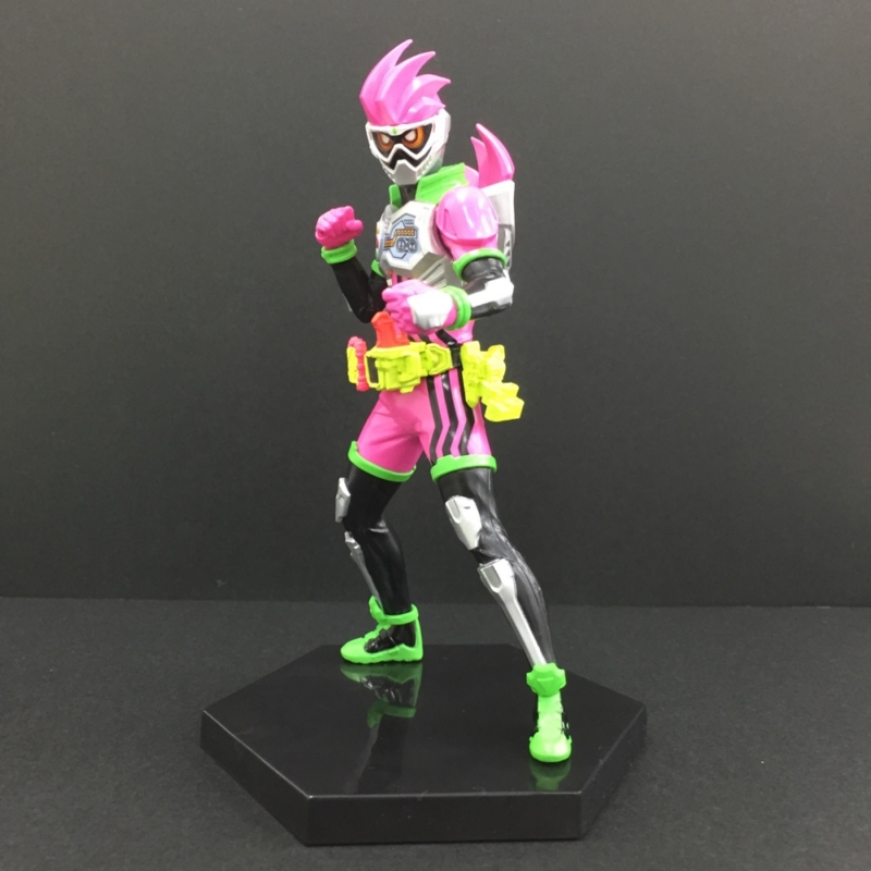 f:id:owlwayshappy:20161125171728j:plain