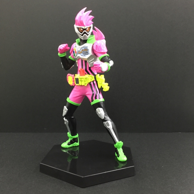 f:id:owlwayshappy:20161125171729j:plain