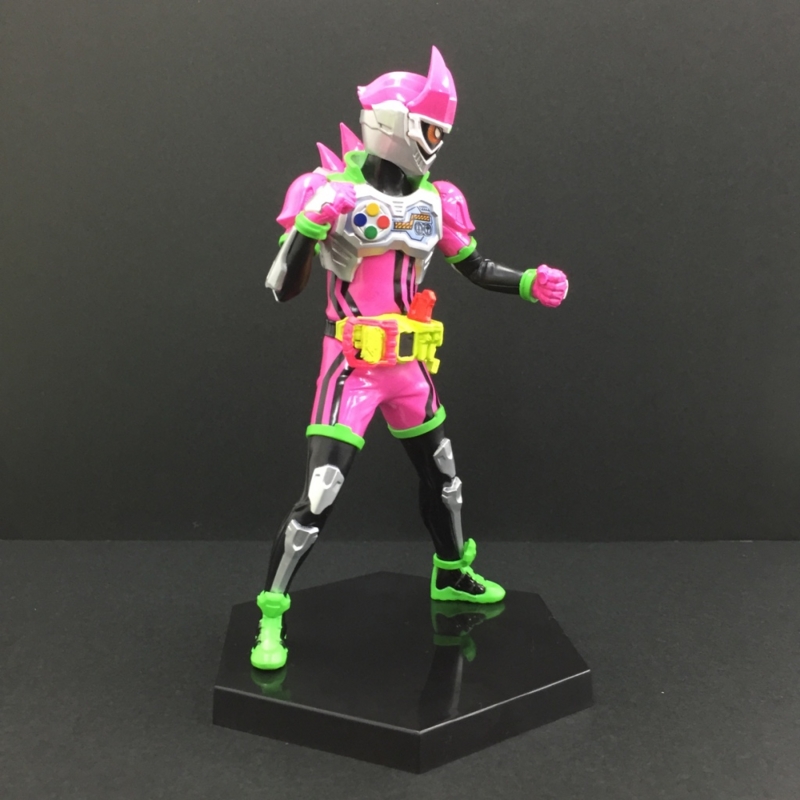 f:id:owlwayshappy:20161125171731j:plain