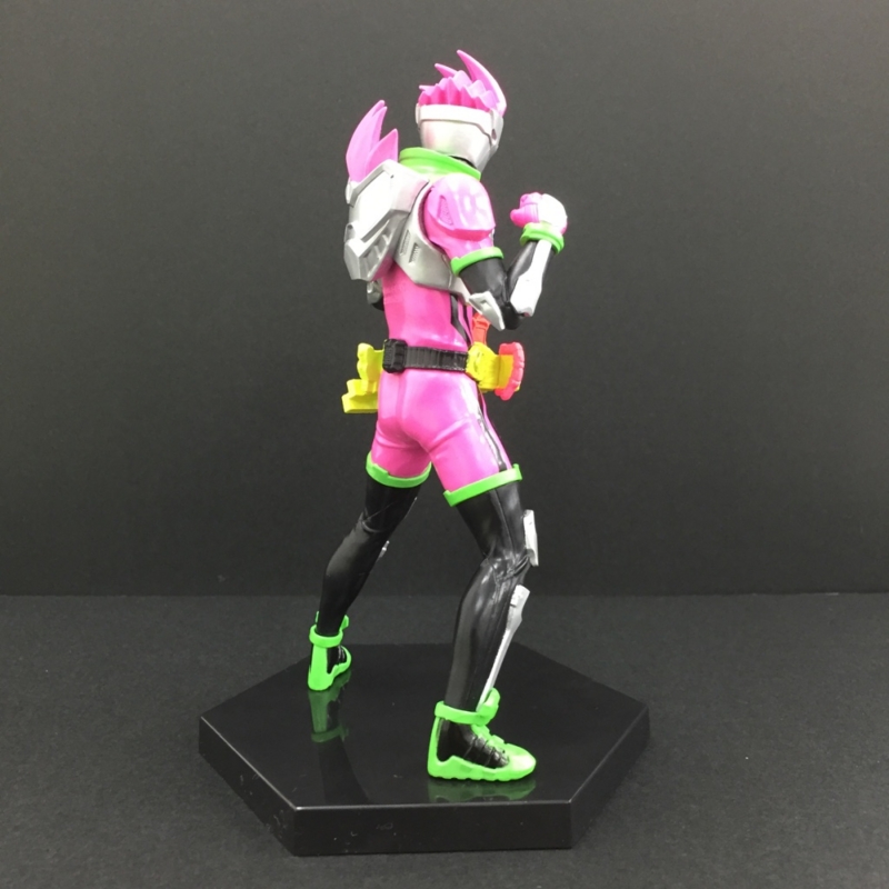 f:id:owlwayshappy:20161125171732j:plain