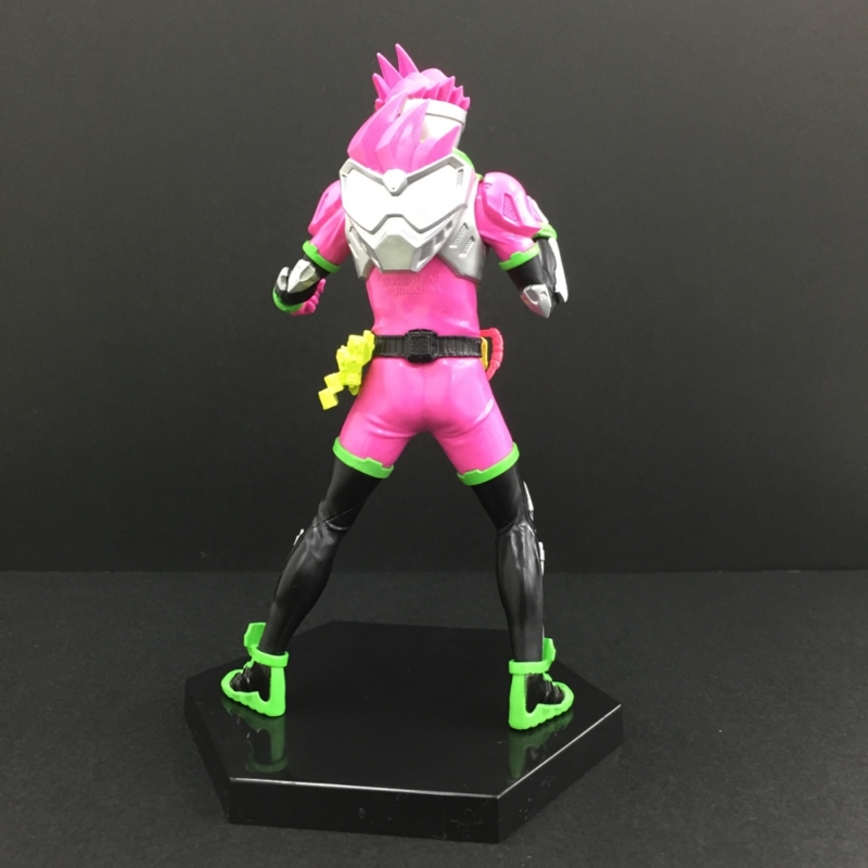 f:id:owlwayshappy:20161125171733j:plain