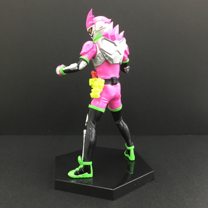 f:id:owlwayshappy:20161125171734j:plain