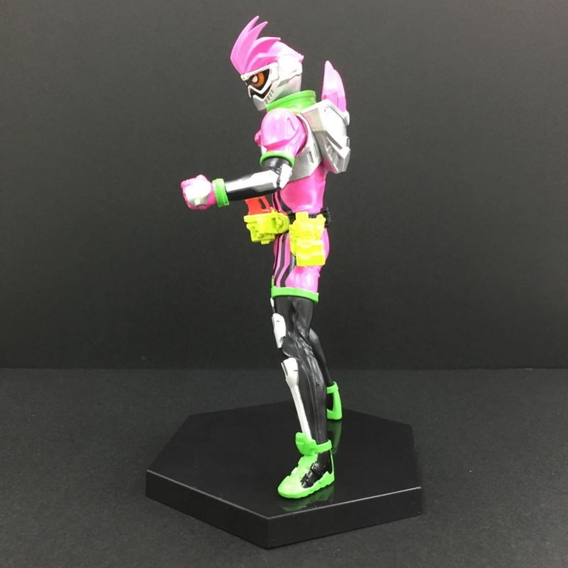 f:id:owlwayshappy:20161125171735j:plain