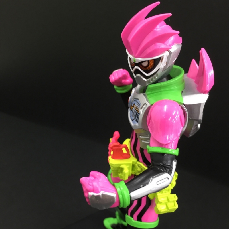 f:id:owlwayshappy:20161125171737j:plain