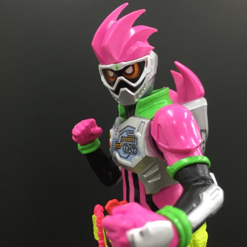 f:id:owlwayshappy:20161125171738j:plain