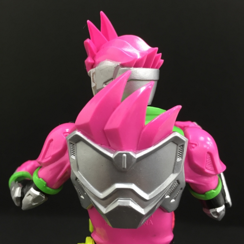 f:id:owlwayshappy:20161125171739j:plain