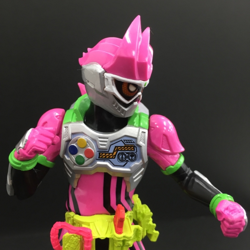 f:id:owlwayshappy:20161125171740j:plain