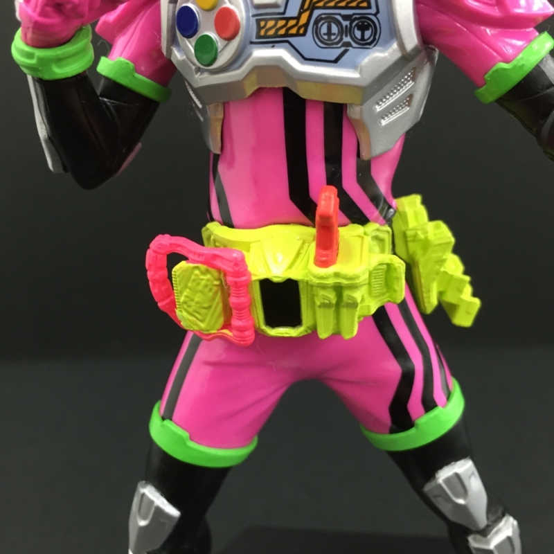 f:id:owlwayshappy:20161125171741j:plain