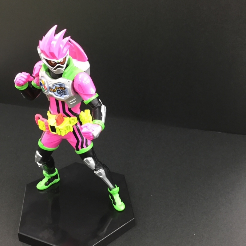 f:id:owlwayshappy:20161125171742j:plain