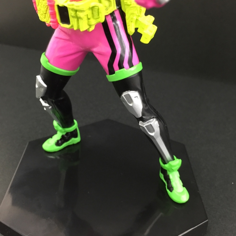 f:id:owlwayshappy:20161125171743j:plain