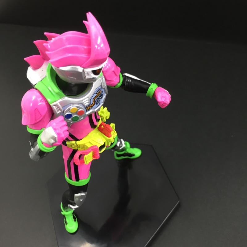 f:id:owlwayshappy:20161125171744j:plain