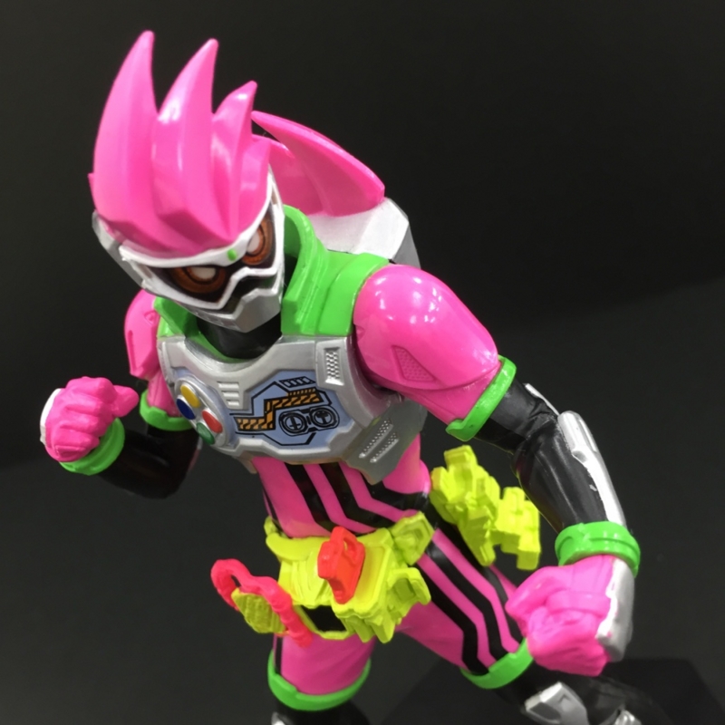 f:id:owlwayshappy:20161125171745j:plain