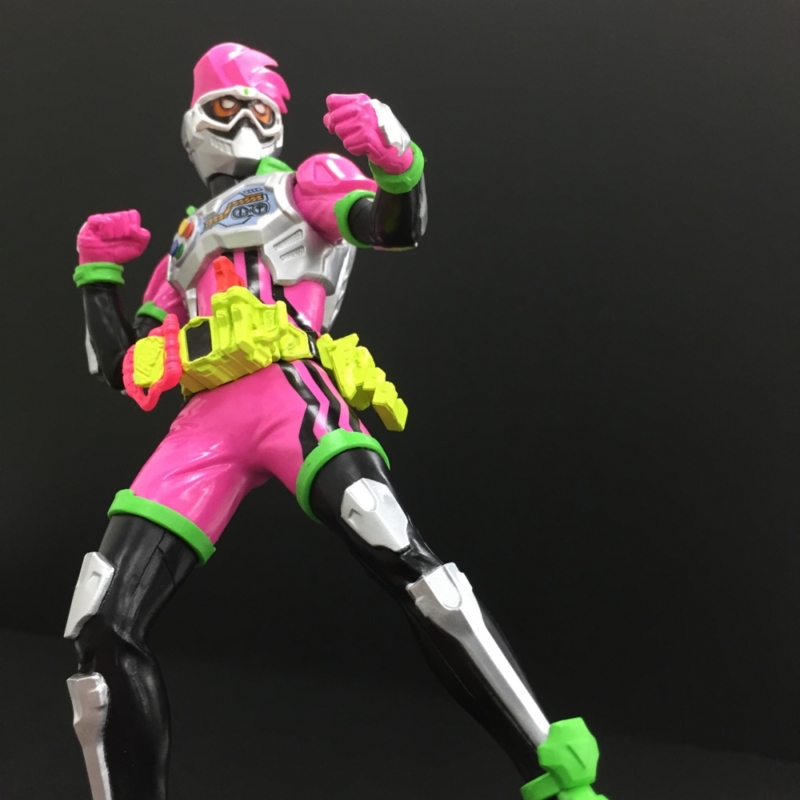 f:id:owlwayshappy:20161125171746j:plain