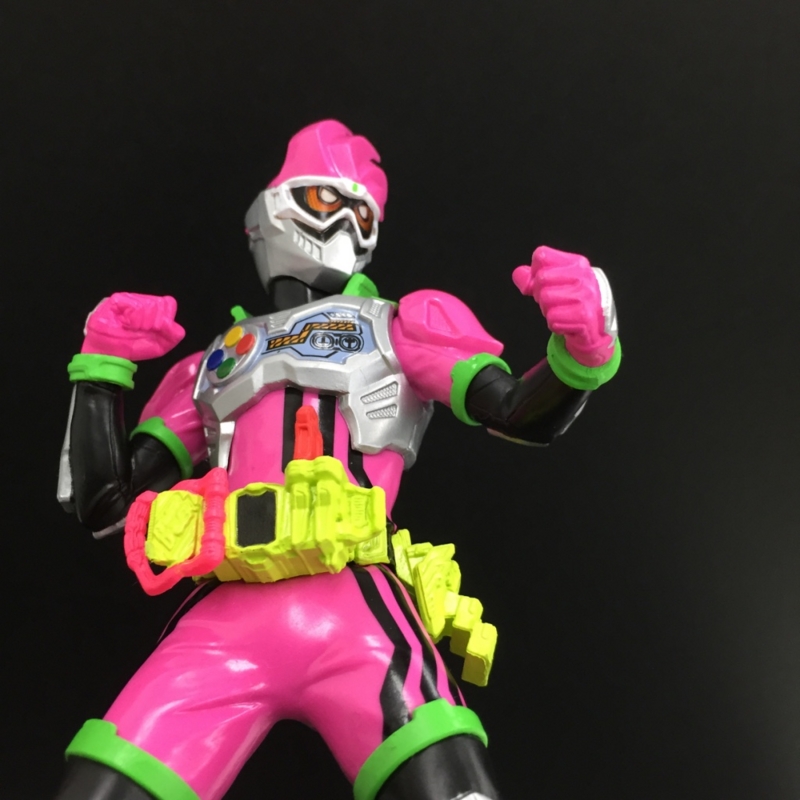 f:id:owlwayshappy:20161125171747j:plain