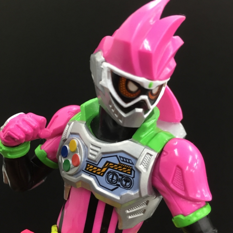 f:id:owlwayshappy:20161125171748j:plain