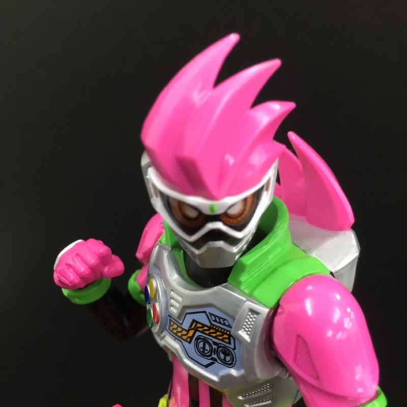 f:id:owlwayshappy:20161125171749j:plain