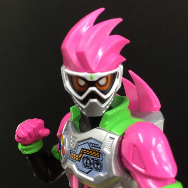 f:id:owlwayshappy:20161125171750j:plain