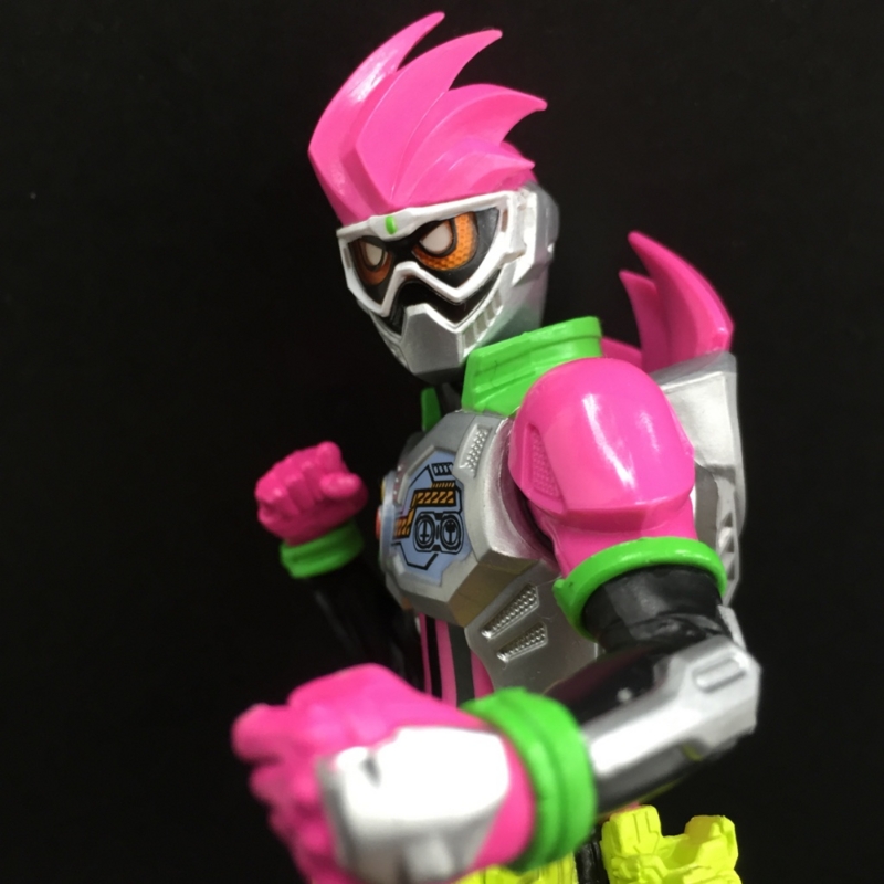 f:id:owlwayshappy:20161125171751j:plain