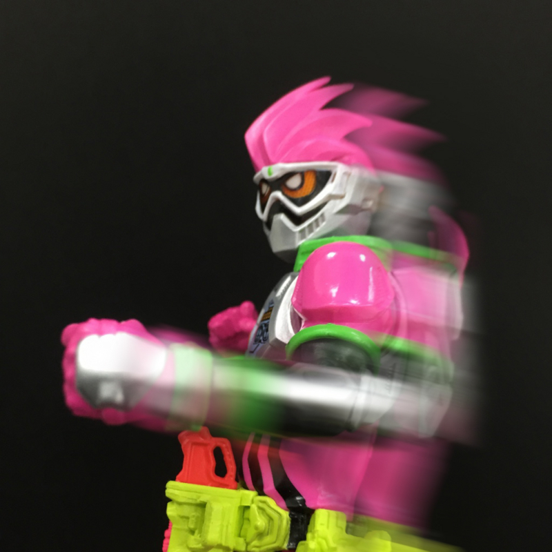 f:id:owlwayshappy:20161125171752j:plain