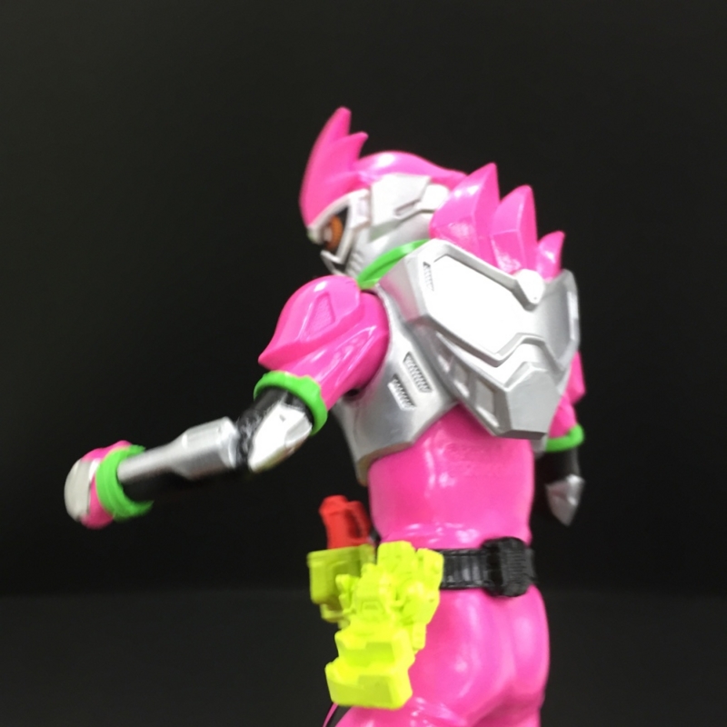 f:id:owlwayshappy:20161125171753j:plain