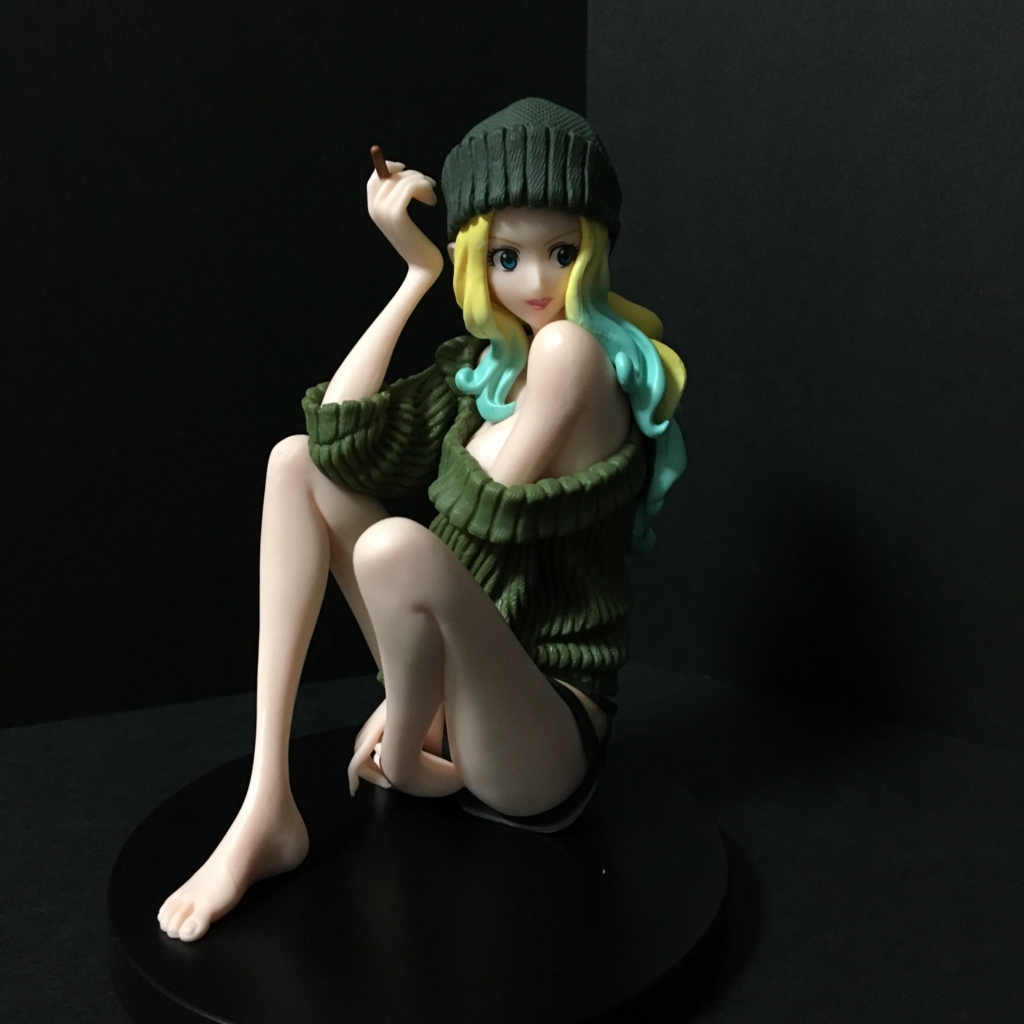 f:id:owlwayshappy:20161207195431j:plain
