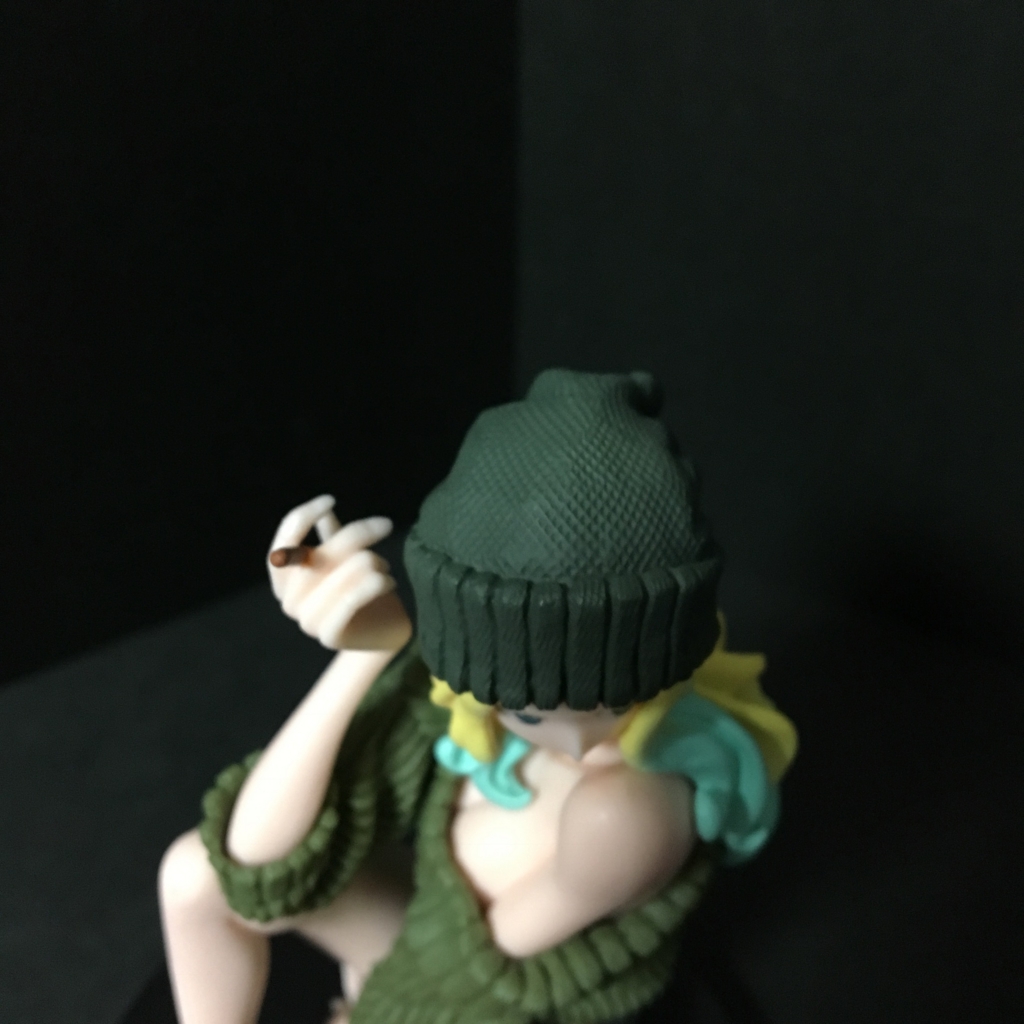 f:id:owlwayshappy:20161207195847j:plain