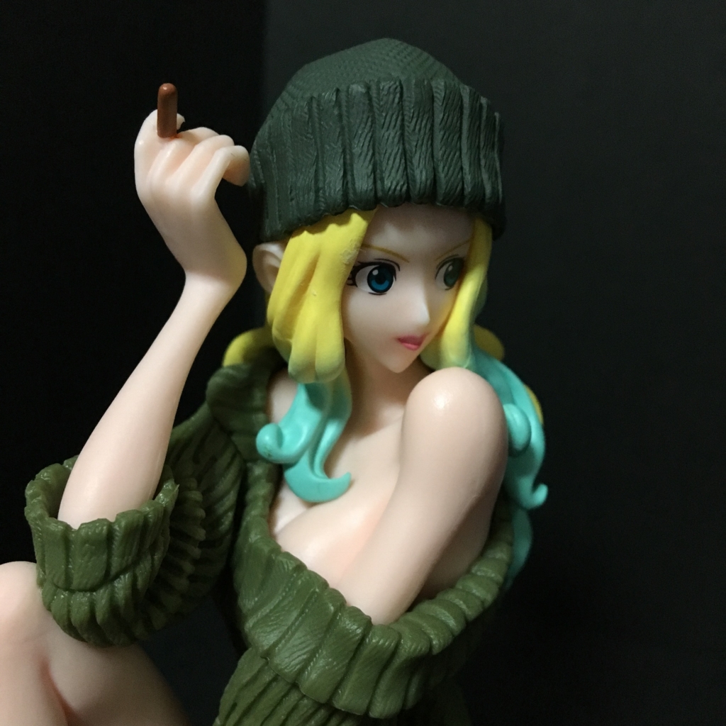 f:id:owlwayshappy:20161207195859j:plain