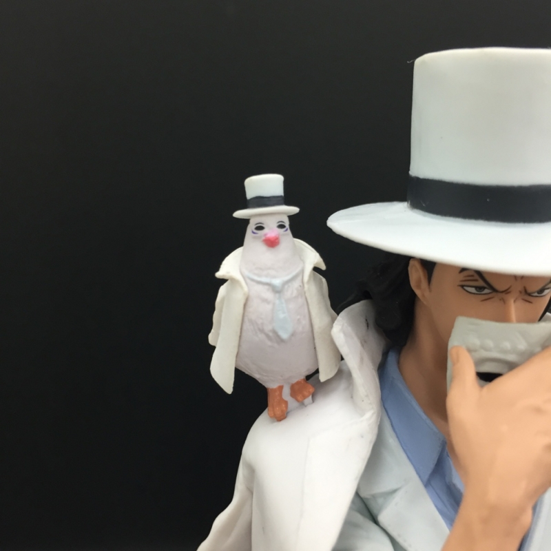 f:id:owlwayshappy:20161225181225j:plain f:id:owlwayshappy:20161225181225j:plain