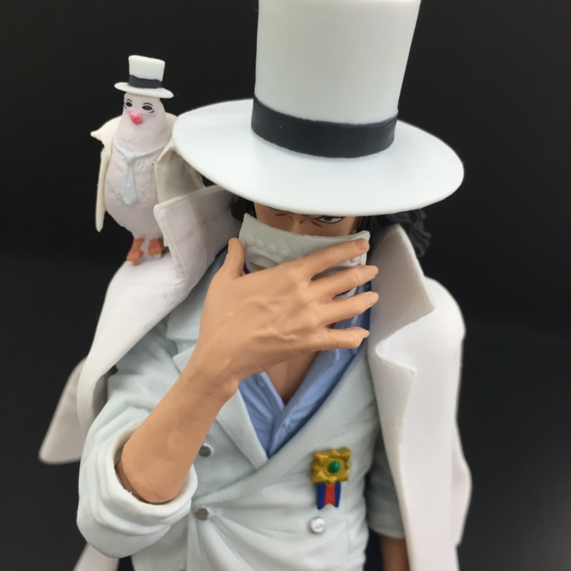f:id:owlwayshappy:20161225181231j:plain f:id:owlwayshappy:20161225181231j:plain