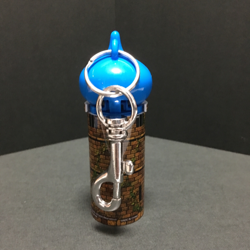 f:id:owlwayshappy:20170102010914j:plain