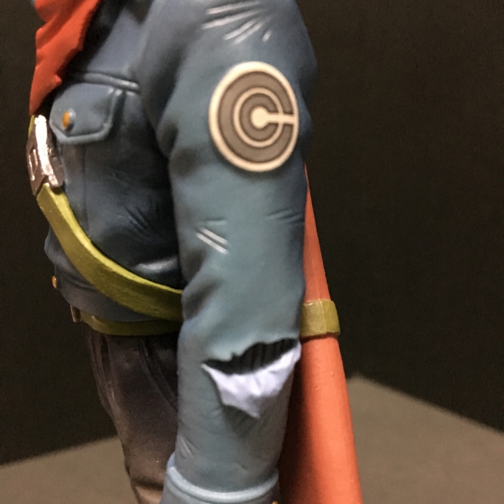 f:id:owlwayshappy:20170116104348j:plain