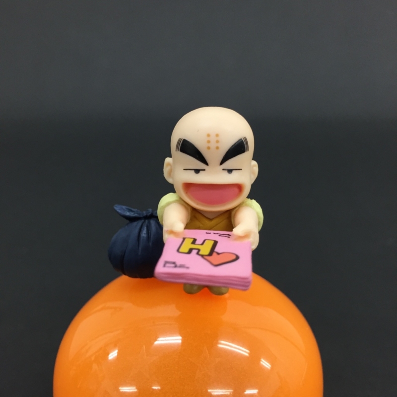 f:id:owlwayshappy:20170123175745j:plain