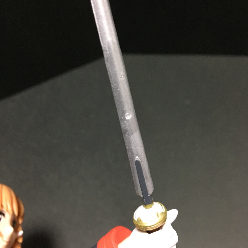 f:id:owlwayshappy:20170128110011j:plain
