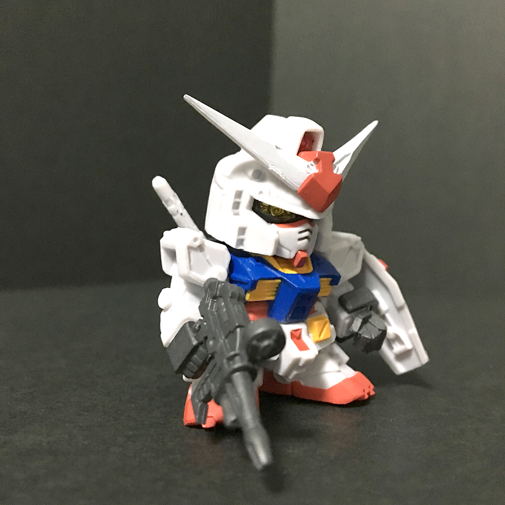 f:id:owlwayshappy:20170301100906j:plain