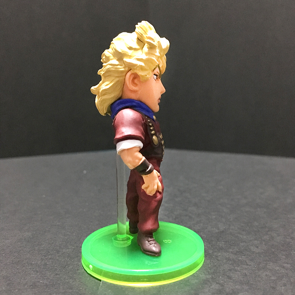 f:id:owlwayshappy:20170323100029j:plain