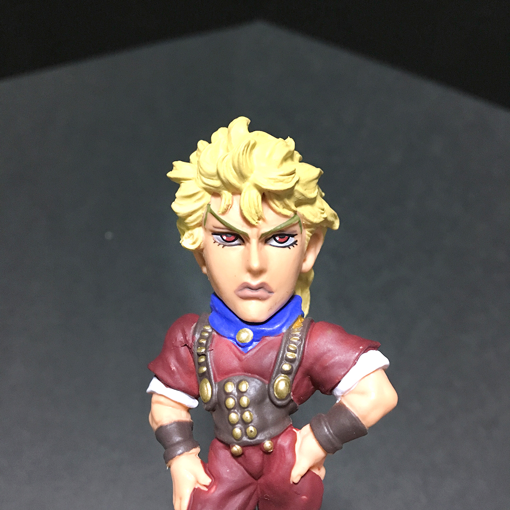 f:id:owlwayshappy:20170323100037j:plain