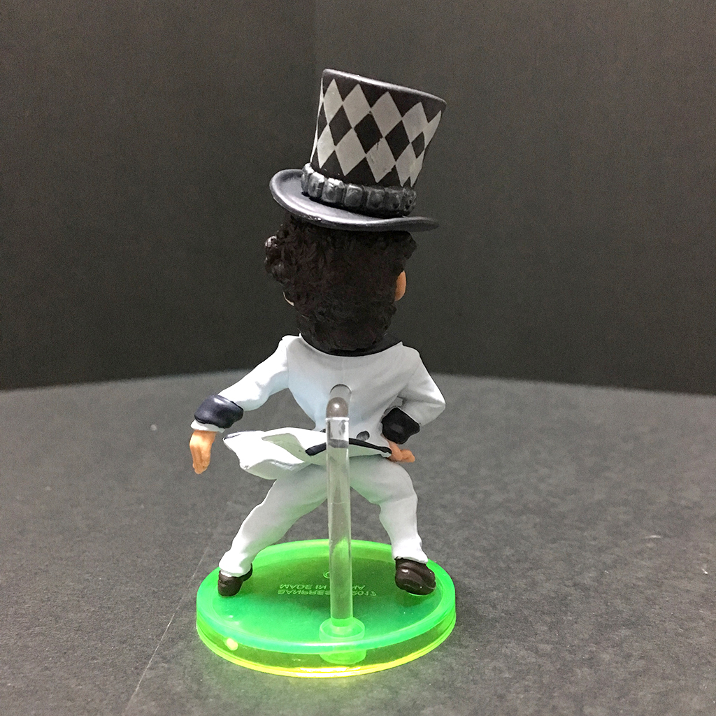 f:id:owlwayshappy:20170323100726j:plain