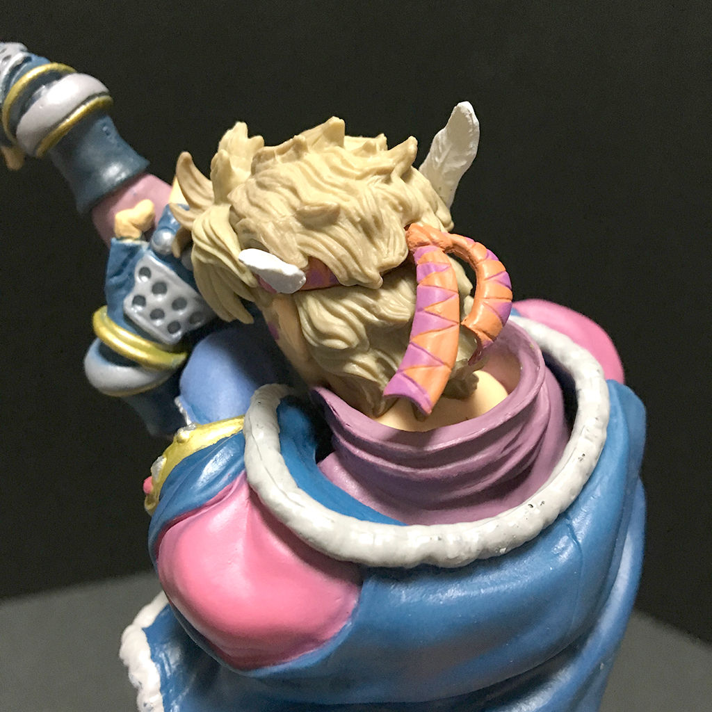 f:id:owlwayshappy:20170416104332j:plain