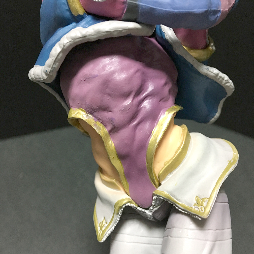 f:id:owlwayshappy:20170416105139j:plain