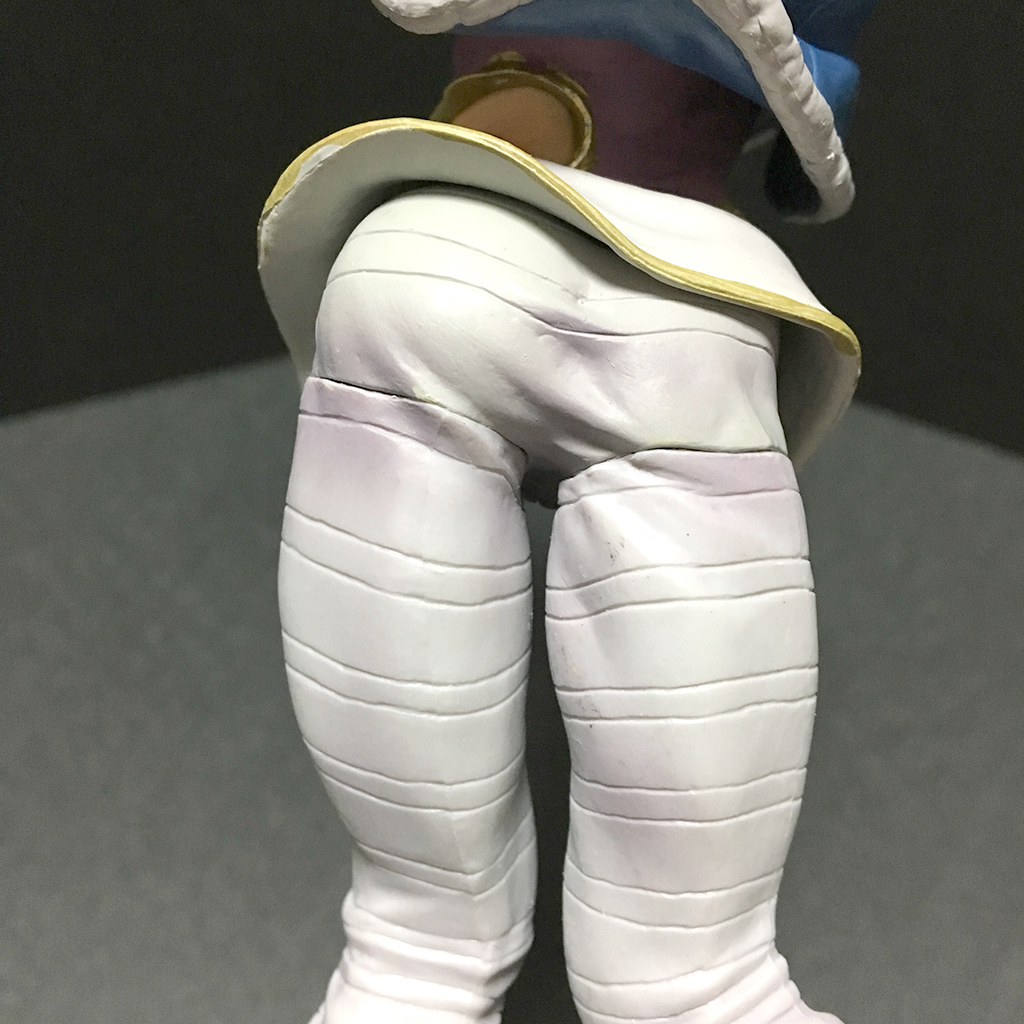 f:id:owlwayshappy:20170416105217j:plain