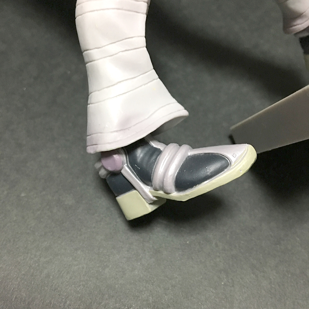 f:id:owlwayshappy:20170416113112j:plain