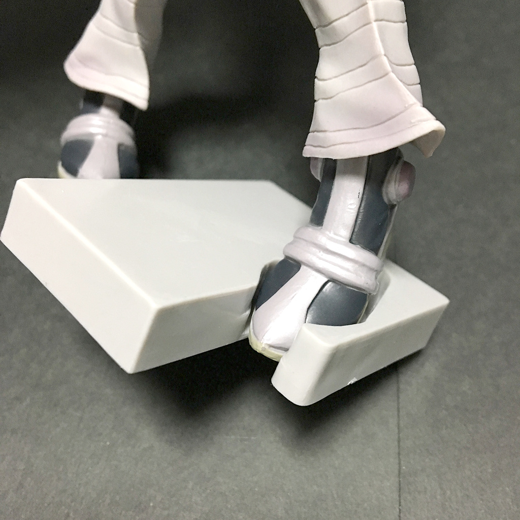 f:id:owlwayshappy:20170416113119j:plain