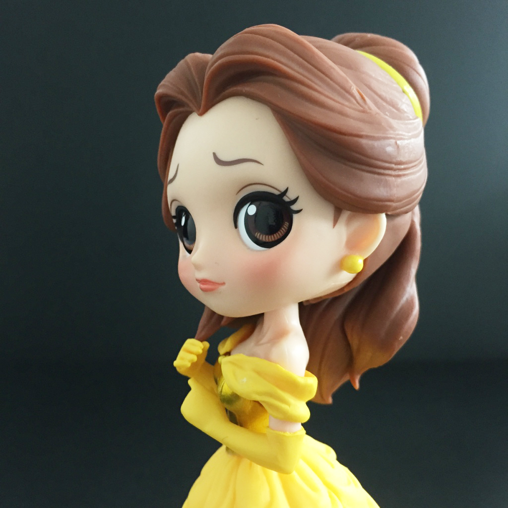 f:id:owlwayshappy:20170504172149j:plain