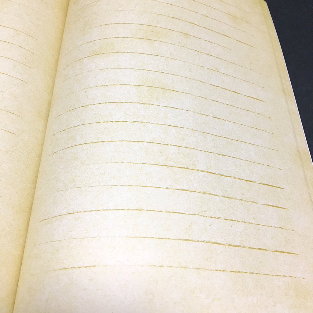 f:id:owlwayshappy:20170514110200j:plain