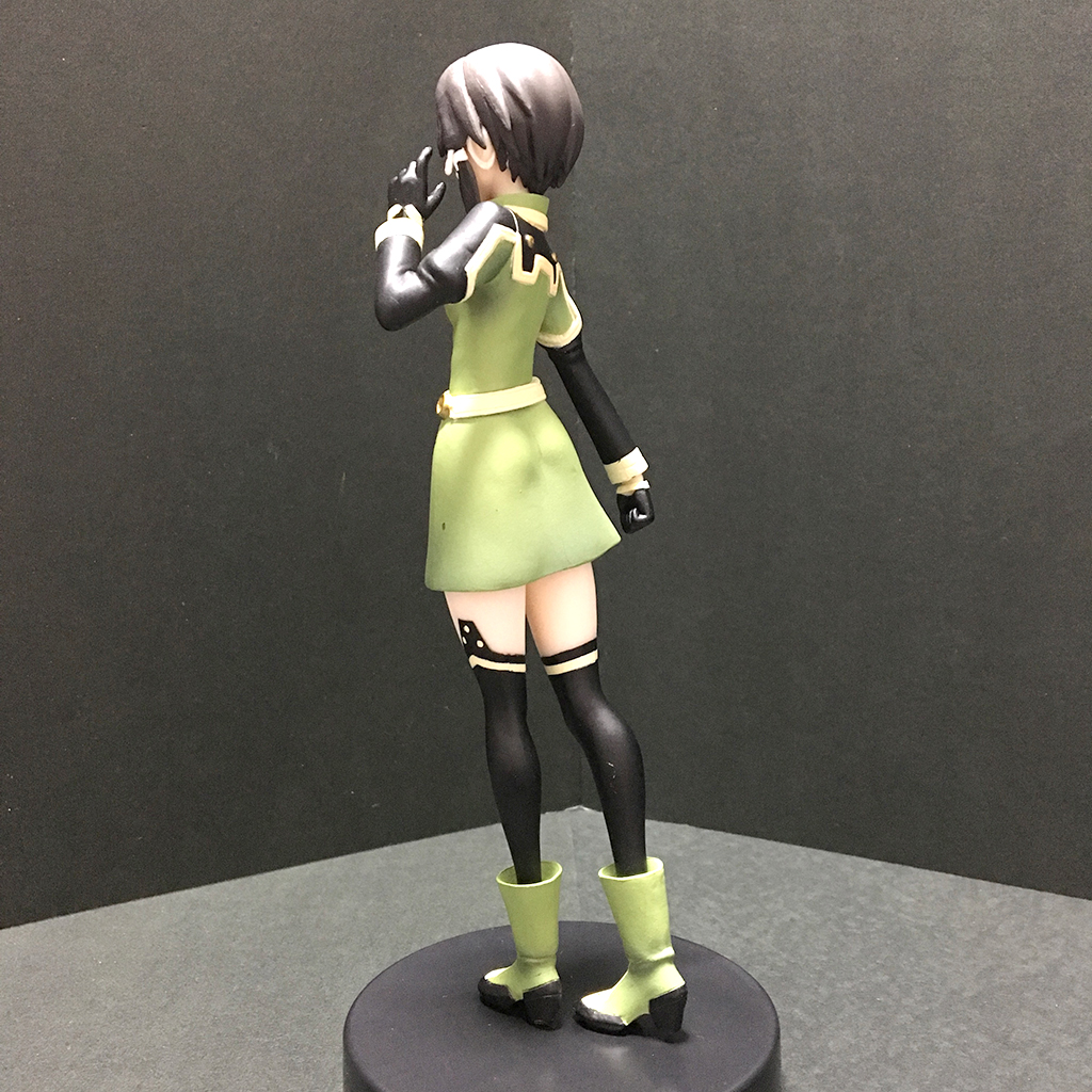 f:id:owlwayshappy:20170528105855j:plain